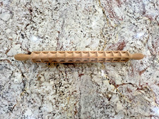 Wooden made italy for sale  El Cajon