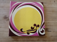 Rosser papier carta usato  Ceriano Laghetto
