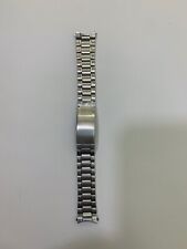 Cinturino orologio ansa usato  Ozzano dell'Emilia