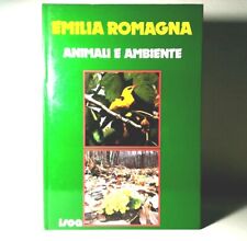 Emilia romagna animali usato  Bologna