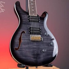 2024 prs custom for sale  Syracuse