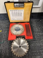 Freud sd308 24t for sale  Federal Way