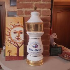 Spillatore birra usato usato  Torino