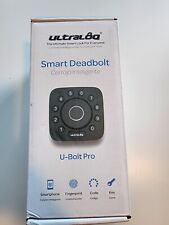 Bolt pro bluetooth for sale  Mira Loma