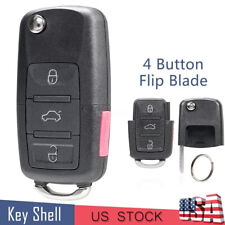 Button key fob for sale  USA