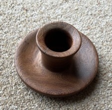 Rustic vintage hand for sale  SEVENOAKS