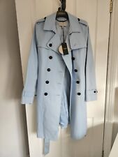 Hobbs saskia trench for sale  LONDON