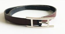 Authentic hermès bracelet for sale  POOLE