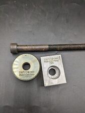 B1349 audi seat gebraucht kaufen  Wildenberg