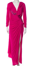 Zuhair murad pink for sale  Plainfield