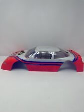 Car body shell for sale  Fairport