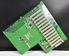 Axiomtek slot picmg for sale  Raleigh