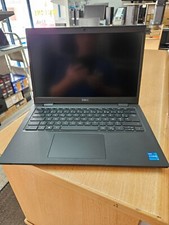 Portable dell latitude d'occasion  Villeurbanne
