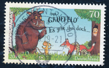 gruffelo buch gebraucht kaufen gruffelo buch gebraucht kaufen Deutschland