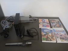 Nintendo wii bundle gebraucht kaufen  Essen