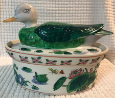 Vintage beautiful mcm for sale  USA
