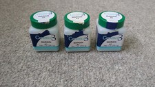 Ceramco margin porcelain for sale  Cleveland