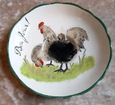 Hammersley longton saucer for sale  ROCHDALE