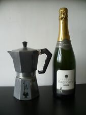 Rare vintage italian for sale  NEATH