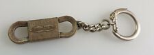 Ancien porte cle d'occasion  Thiers