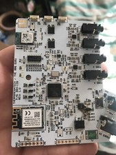 Mid grade pcb for sale  Norristown