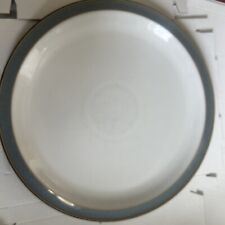 Denby stoneware jet for sale  BRISTOL