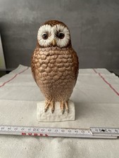 goebel vogel gebraucht kaufen goebel vogel gebraucht kaufen Markdorf
