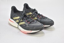 Adidas supernova damen gebraucht kaufen  Deutschland