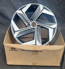 Riginal hyundai zoll gebraucht kaufen Riginal hyundai zoll gebraucht kaufen  Schmalfeld