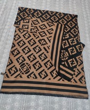 estola comprar usado estola comprar usado Enviando para Brazil