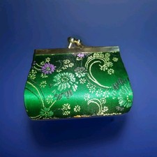 Petit porte monnaie d'occasion  Vienne