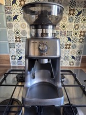 Sage dose control for sale  SWINDON