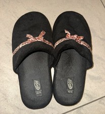 Ciabatte usate donna usato Ciabatte usate donna usato  San Severo