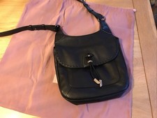Ladies radley london for sale  NORWICH