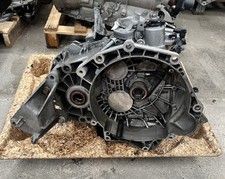 Boîte vitesses opel d'occasion  Cavaillon