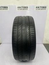 295 112y continental for sale  EDENBRIDGE