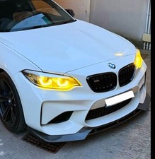 Look bmw serie usato  Verona