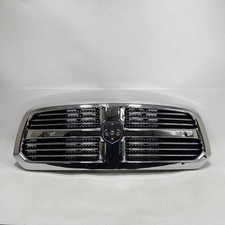 2013 2024 dodge for sale  Phoenix