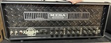 Mesa boogie dual for sale  Lexington