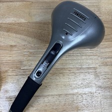Homedics model dual for sale  Hightstown