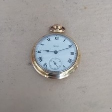Lovely vintage 1968 for sale  LEEDS
