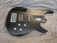 Five string bass for sale  Douglas