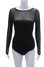 Abercrombie fitch womens for sale  Hatboro