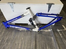 Kona kikapu deluxe. for sale  Anderson
