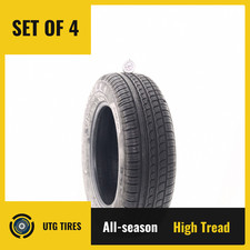 pirelli 65r15 195 for sale  Chicago