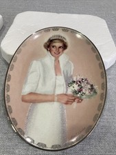 Royal princess diana for sale  Pasadena