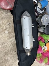 2016 ktm 350 exc f for sale 2016 ktm 350 exc f for sale Canton