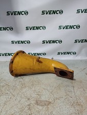 Usado, Cotovelo Caterpillar D398 4L6235 5N3050 comprar usado  Enviando para Brazil
