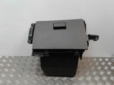 Ford kuga glove for sale  DUMFRIES