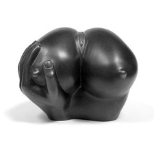 Objet plaisir d'occasion  Saint-Arnoult-en-Yvelines
